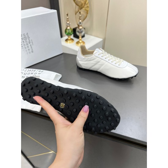 Maison Margiela Shoes High Quality
