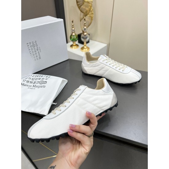 Maison Margiela Shoes High Quality