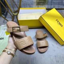 Fendi Shoes Top Quality
35-42
