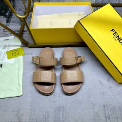 Fendi Shoes Top Quality
35-42