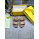 Fendi Shoes Top Quality
35-42