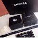 Chanel Jewelry Ring