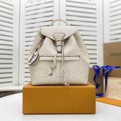 LV Bags High Quality