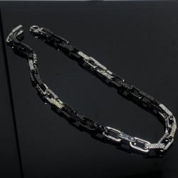 LV Jewelry High Quality