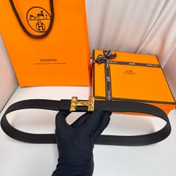 Hermes Belts
 Top Quality
2.4CM