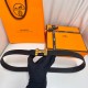 Hermes Belts
 Top Quality
2.4CM
