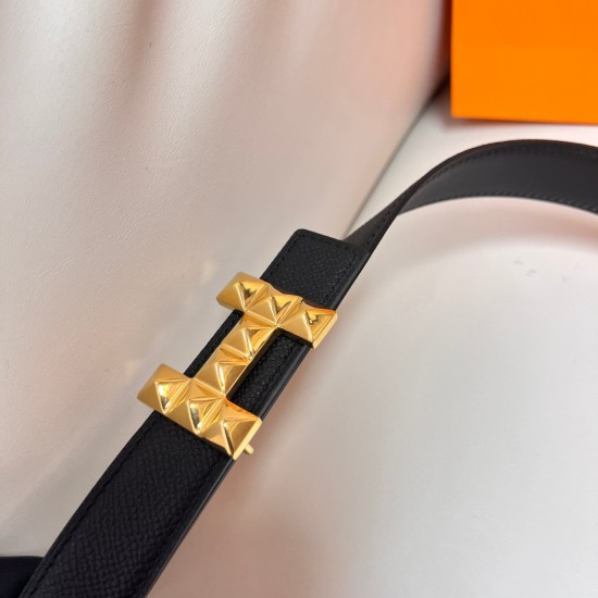 Hermes Belts
 Top Quality
2.4CM