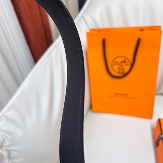 Hermes Belts
 Top Quality
2.4CM