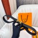 Hermes Belts
 Top Quality
2.4CM