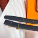 Hermes Belts
 Top Quality
2.4CM