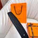 Hermes Belts
 Top Quality
2.4CM