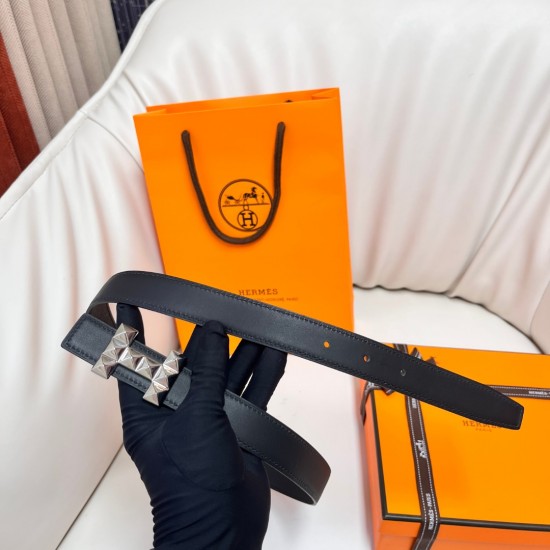 Hermes Belts
 Top Quality
2.4CM