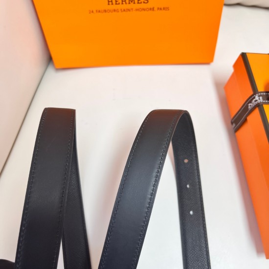 Hermes Belts
 Top Quality
2.4CM