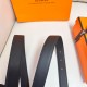 Hermes Belts
 Top Quality
2.4CM