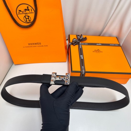 Hermes Belts
 Top Quality
2.4CM
