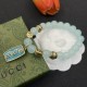 Gucci Jewelry High Quality