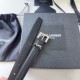 YSL Belts
 Top Quality