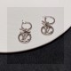 LV Jewelry Earrings