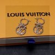 LV Jewelry Earrings