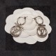 LV Jewelry Earrings