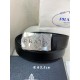 Prada Belts
 Top Quality
