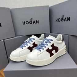 Hogan Shoes Top Quality
35-45 men and women same