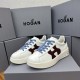 Hogan Shoes Top Quality
35-45 men and women same