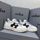 Hogan Shoes Top Quality
35-45 men and women same