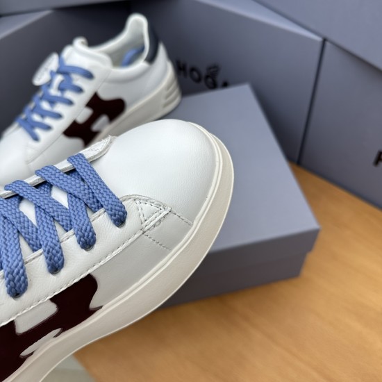 Hogan Shoes Top Quality
35-45 men and women same