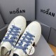 Hogan Shoes Top Quality
35-45 men and women same