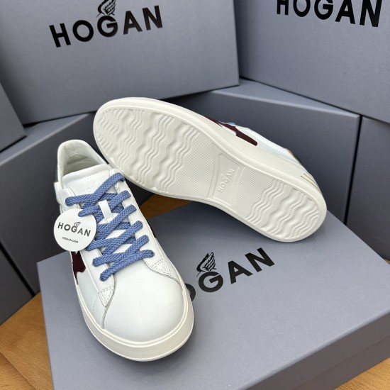 Hogan Shoes Top Quality
35-45 men and women same