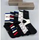 Balenciaga Socks