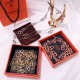 Hermes Jewelry Bracelet