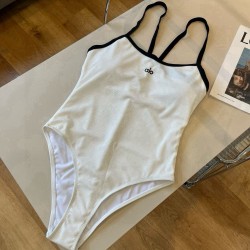 Alo Swimsuit