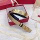 Valentino Belts
 Top Quality
