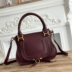 Chloe Bags Top Quality
