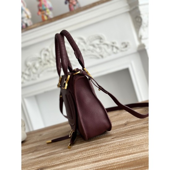 Chloe Bags Top Quality