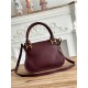 Chloe Bags Top Quality