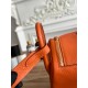 Hermes Bags Top Quality lindy琳迪
19cm $240