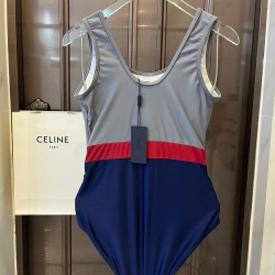 Prada Swimsuit