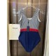 Prada Swimsuit