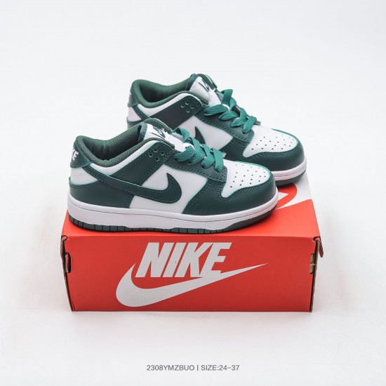 Children Shoes Nike High Quality