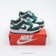 Children Shoes Nike High Quality