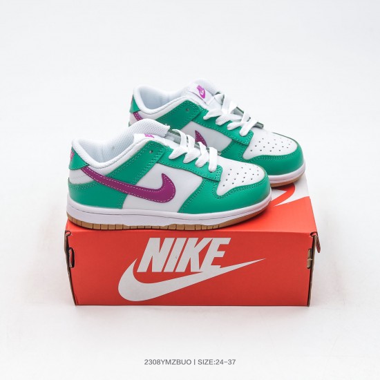 Children Shoes Nike High Quality