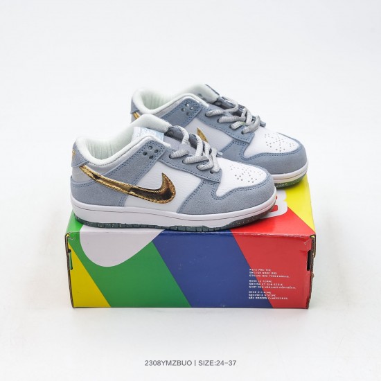 Children Shoes Nike High Quality