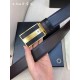 Montblanc Belts
 Top Quality