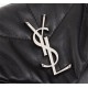 YSL Bags Top Quality Loulou Puffer
29x17x11cm