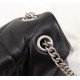 YSL Bags Top Quality Loulou Puffer
29x17x11cm