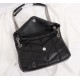 YSL Bags Top Quality Loulou Puffer
29x17x11cm