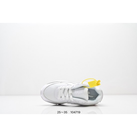 Children Shoes Nike High Quality